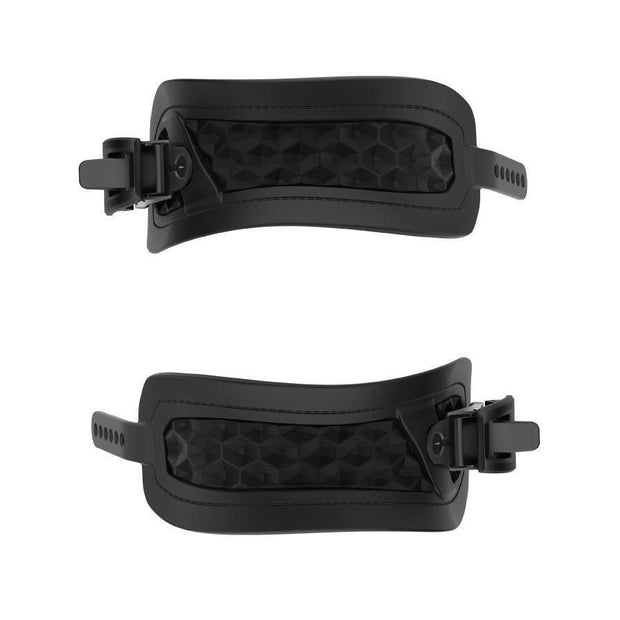 Union Spares Forma Ankle Strap-Binding Parts-Union-M-