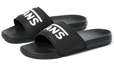 Vans La Cosa Slide-On