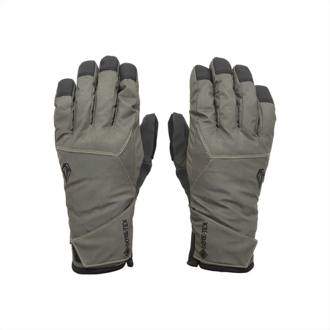 Volcom CP2 Gore-Tex Glove 2024