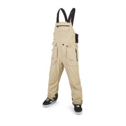 Volcom Rain Gore-tex Bib Overall 2024