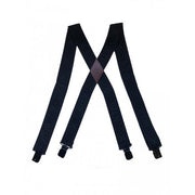 XTM Braces Suspenders-Suspenders-XTM-Pink-