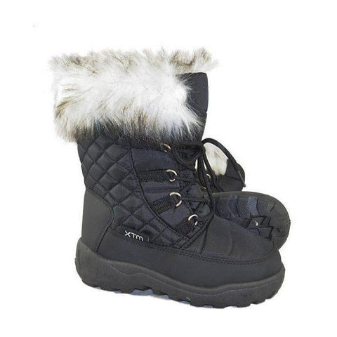 XTM Inessa Kids Boot-Apres-XTM-EU23/24-