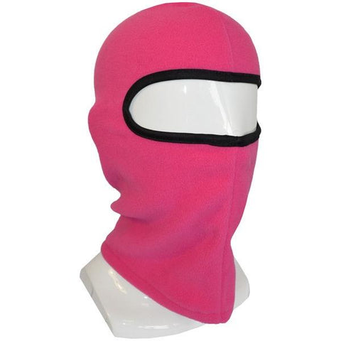 XTM Kids Spy Balaclava-Balaclava-XTM-