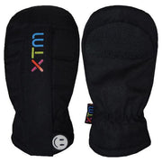 XTM Tots Mitt-Mitt-XTM-XS-Black-