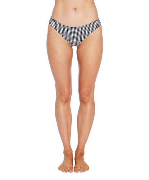 O'Neill Tidal Bikini