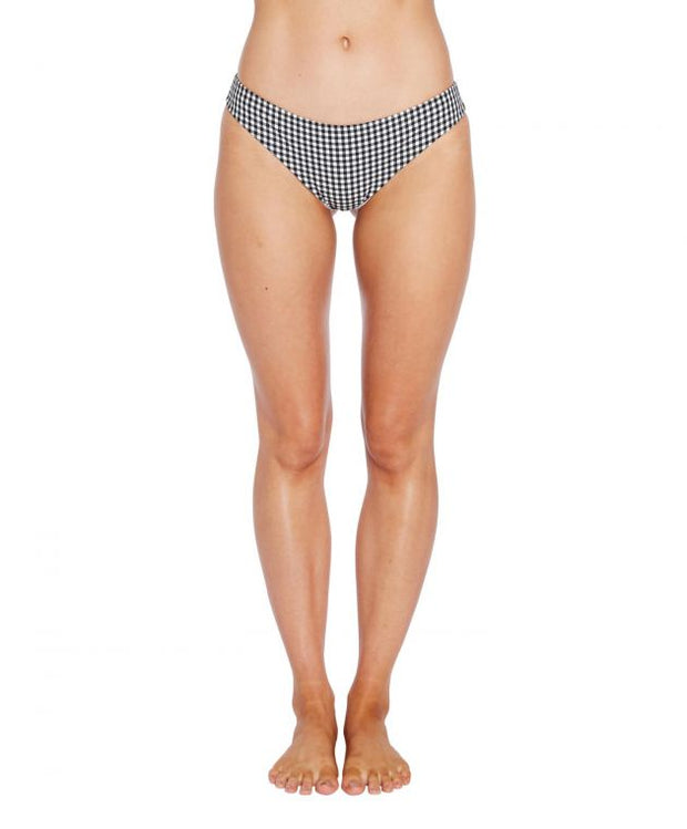 O'Neill Tidal Bikini