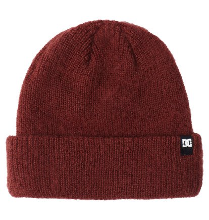 DC Womens Hazey Beanie