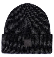 DC Sight Beanie