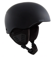 Anon Helo 2.0 Helmet