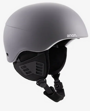 Anon Helo 2.0 Helmet
