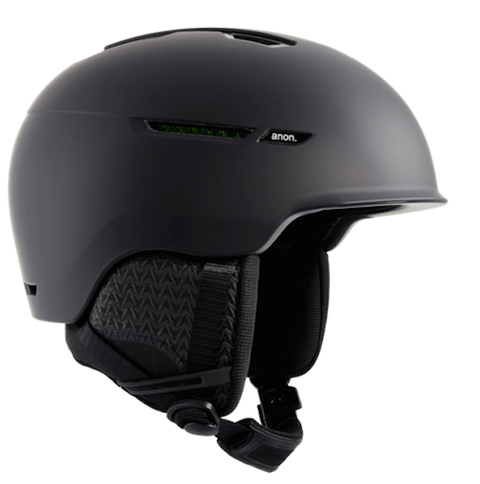 Anon WaveCel Logan Helmet