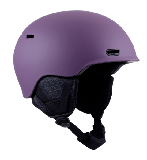 Anon WaveCel Oslo Helmet