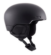 Anon WaveCel Windham Helmet 2022