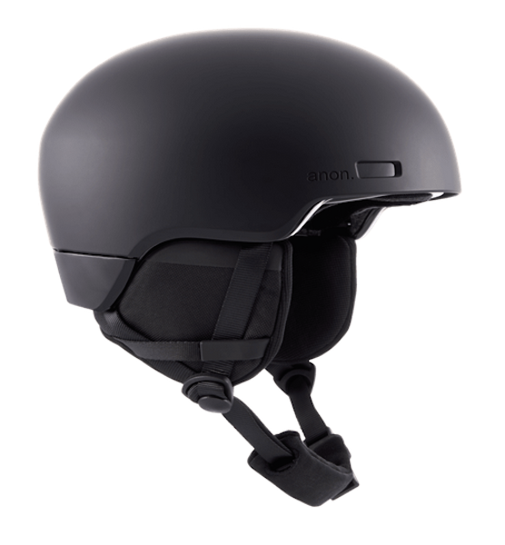 Anon WaveCel Windham Helmet 2022