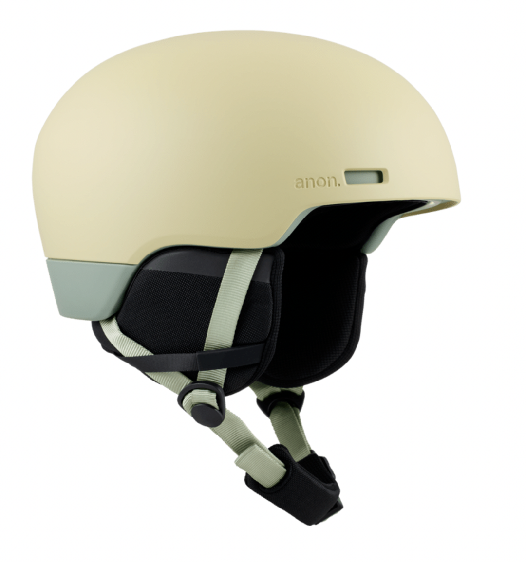 Anon WaveCel Windham Helmet 2024
