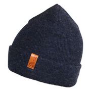 Anticorp 100% Merino Lined Beanie