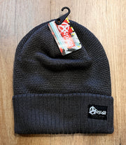 Anticorp Double Layer Beanie