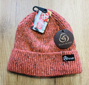 Anticorp Jillamatong Beanie