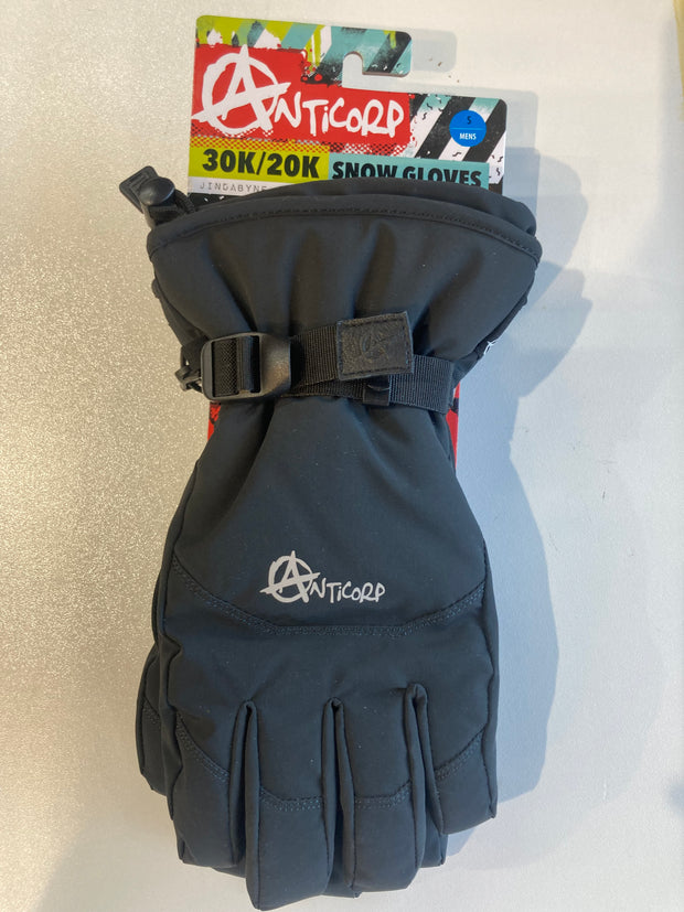 Anticorp Mens 30K/20K Base Glove