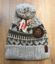 Anticorp Trekka Beanie