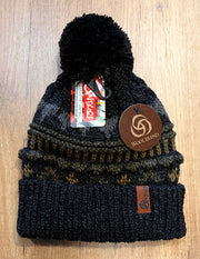 Anticorp Trekka Beanie