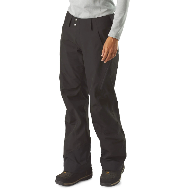 Patagonia Womens  Powder Bowl Pant 2024