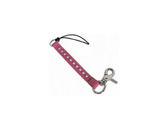 Bakoda Kitty Leash