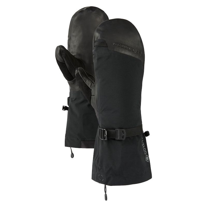 Burton [AK] 3L Gore-Tex Oven Mitt