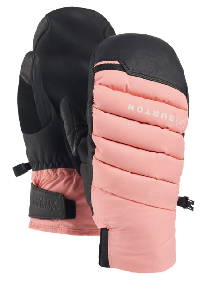 Burton [AK] Gore-Tex Infinium Oven Mitt