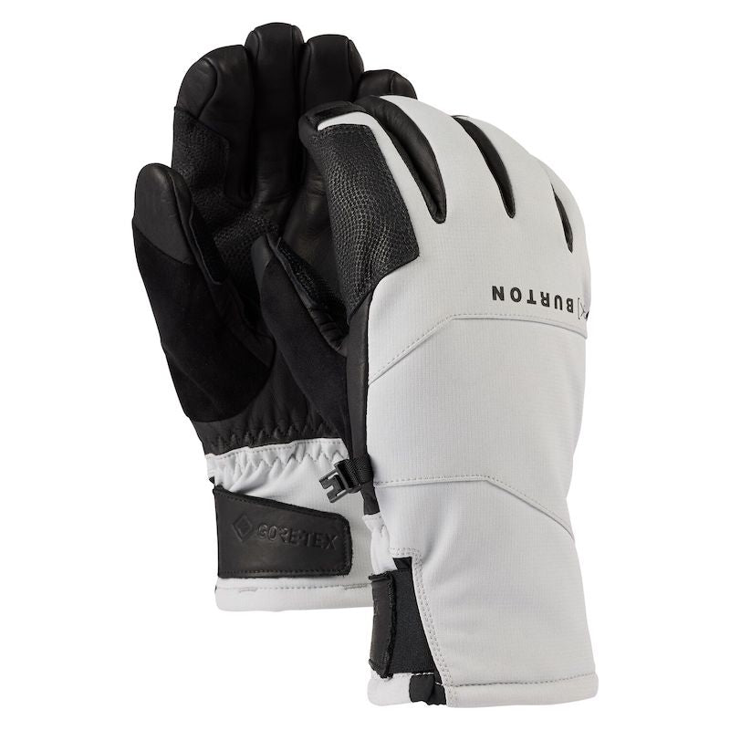 Burton [AK] Gore-Tex Clutch Glove