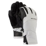 Burton AK Gore-Tex Clutch Glove