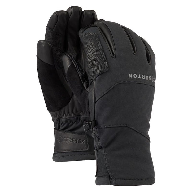 Burton AK Gore-Tex Clutch Glove