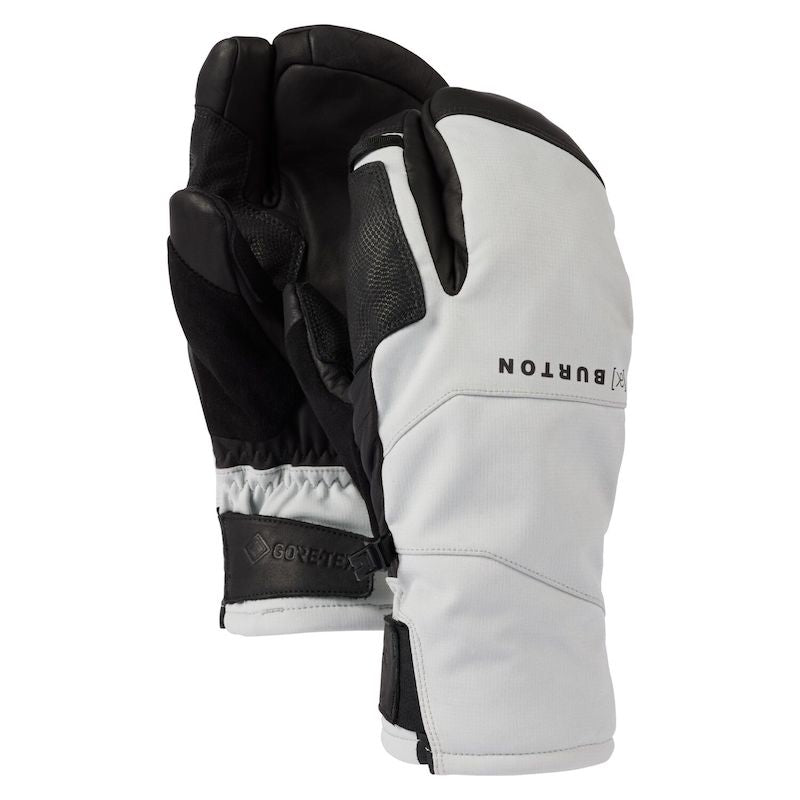 Burton [AK] Gore-Tex Clutch Mitt