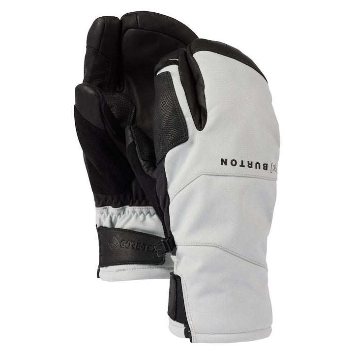Burton [AK] Gore-Tex Clutch Mitt