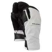 Burton AK Gore-Tex Clutch Mitt