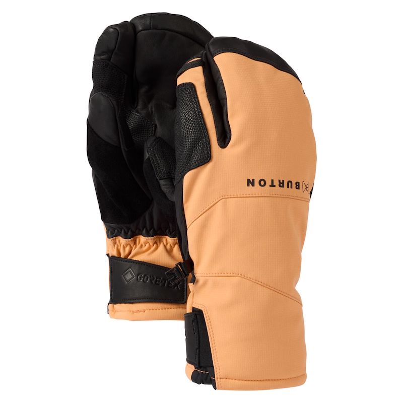 Burton [AK] Gore-Tex Clutch Mitt