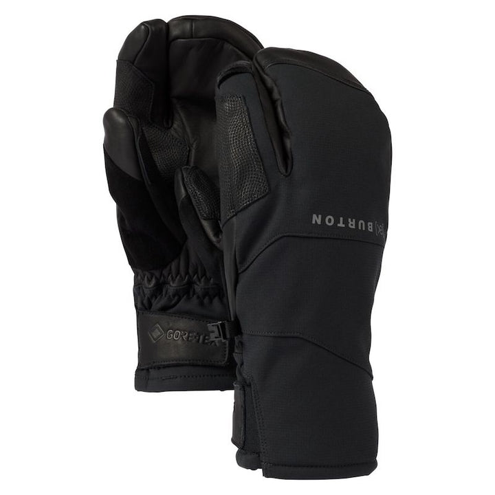 Burton [AK] Gore-Tex Clutch Mitt