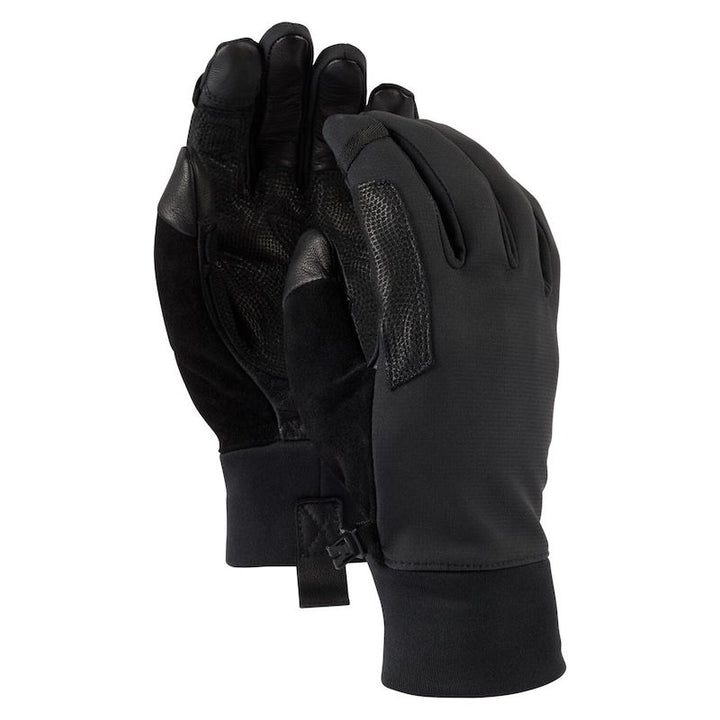 Burton [AK] Helium Expedition Glove