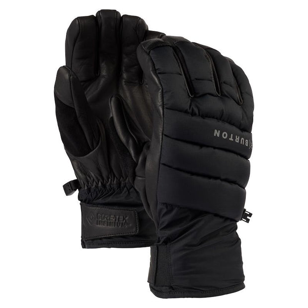 Burton AK Gore-Tex Infinium Oven Glove