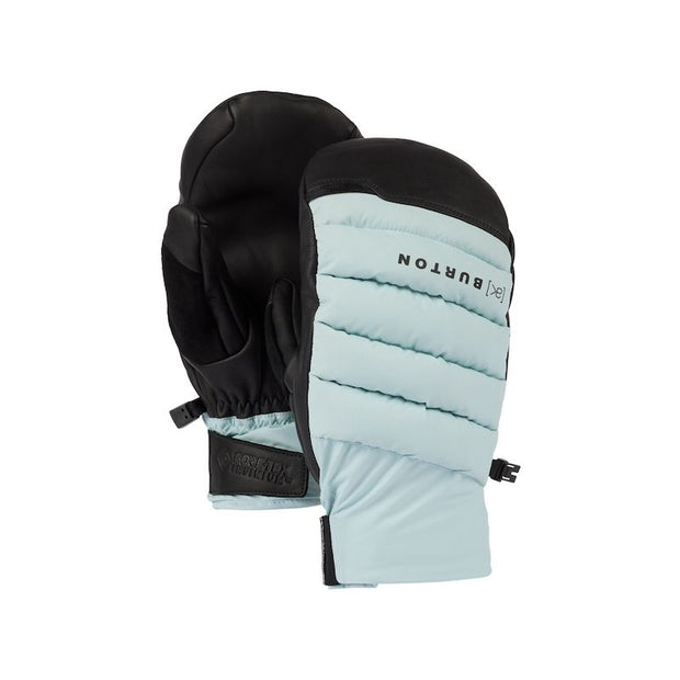 Burton AK Gore-Tex Infinium Oven Mitt
