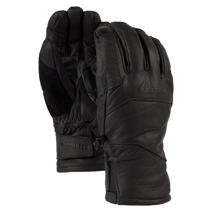 Burton [AK] Gore-Tex Leather Clutch Glove