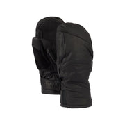 Burton AK Gore-Tex Leather Clutch Mitt