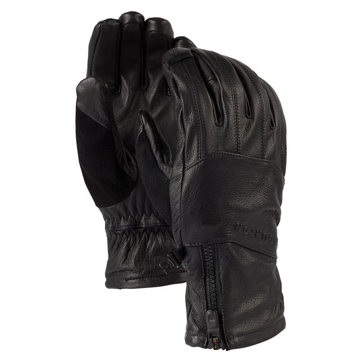 Burton [AK] Leather Tech Glove