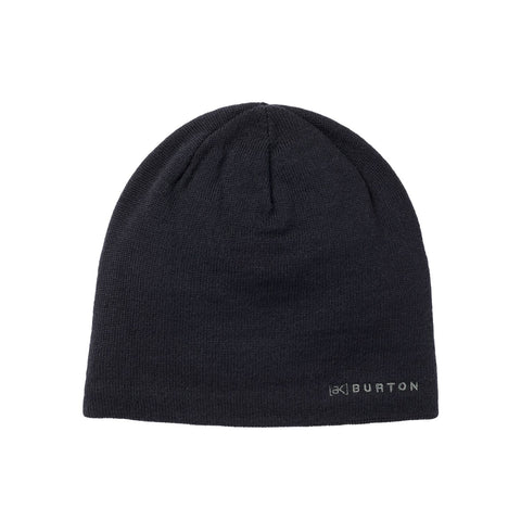 Burton AK Tech Beanie 2.0