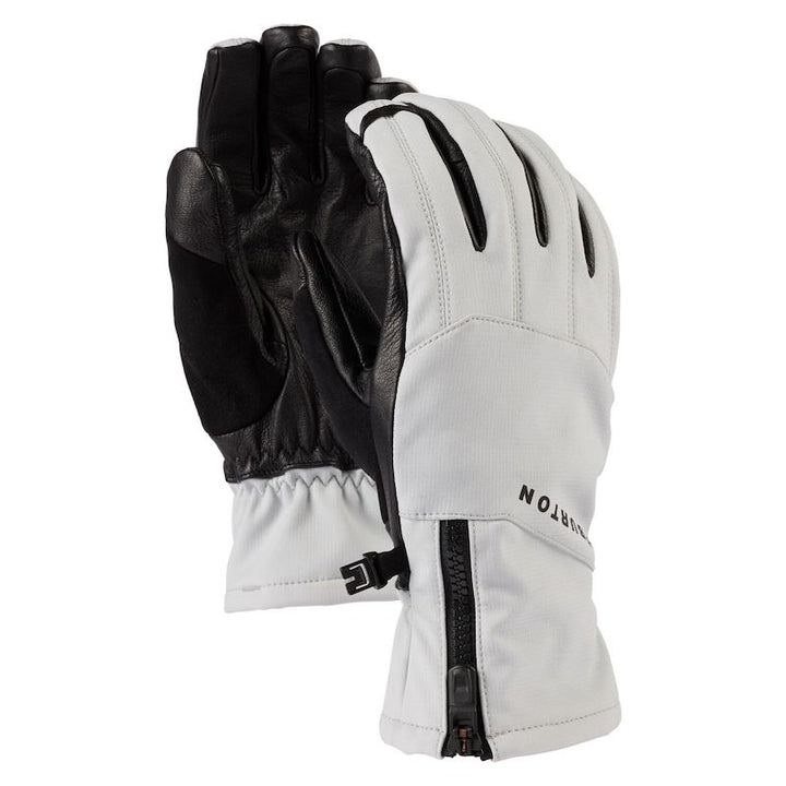 Burton [AK] Tech Glove
