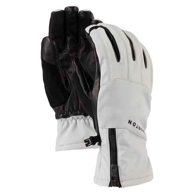 Burton AK Tech Glove