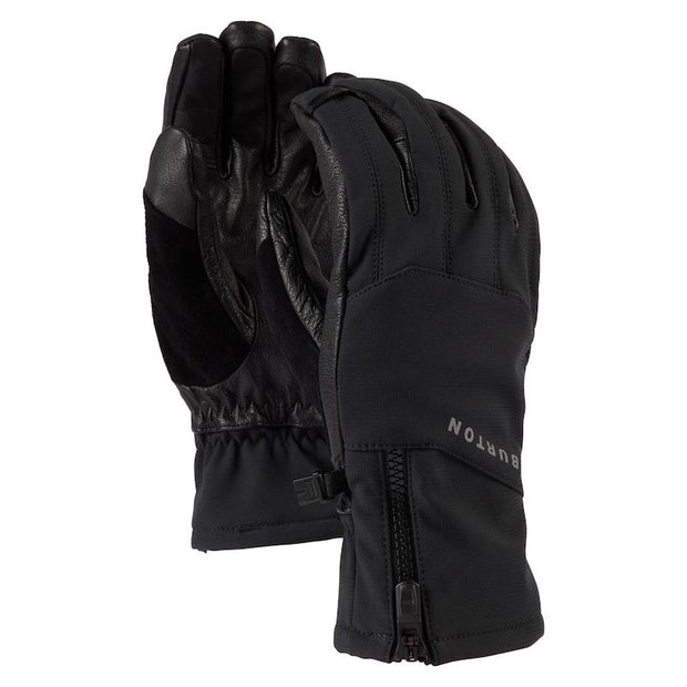 Burton AK Tech Glove