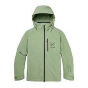 Burton Womens AK Gore-Tex Embark Jacket