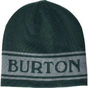 Burton Billboard Slouch Beanie-Beanie-Burton-Jasper/ Winter Sky-