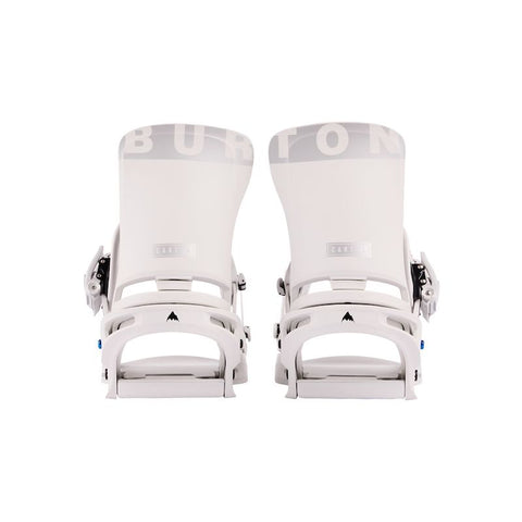Burton Mens Cartel Binding 2023